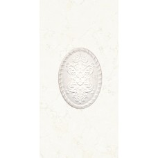 Декор 12х16 Белгравия 